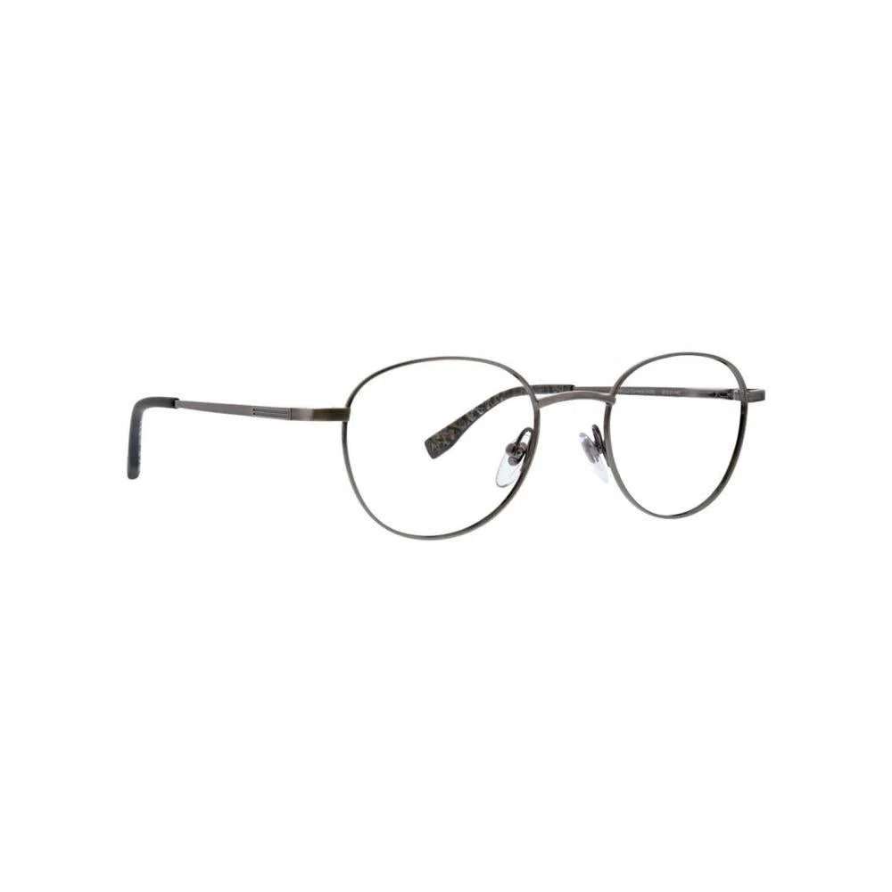 Ducks Unlimited DUCASHIERS Eyeglasses - view 2